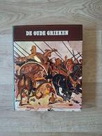 De oude Grieken - Lekturama, Boeken, Geschiedenis | Wereld, Ophalen, 20e eeuw of later