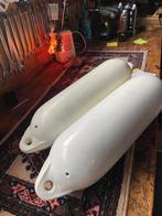 2 Majoni stootwillen, Ophalen of Verzenden, Overige typen