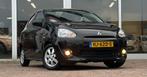 Mitsubishi Space Star 1.0i 12V Bright 2e Eigenaar Clima LM v, Voorwielaandrijving, Stof, Gebruikt, Zwart