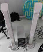 Home cinema, Ophalen, Gebruikt, Pioneer, 5.1-systeem