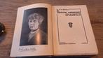 De Vertelster Weerspiegeld - Ina Boudier-Bakker, Ophalen of Verzenden, Gelezen, Dr. P.H. Ritter Jr., Kunst en Cultuur