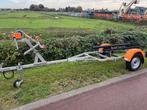 VanClaes Trailers rib, Watersport en Boten, Nieuw