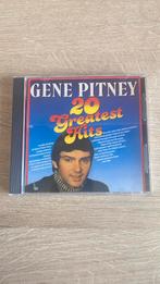 Gene Pitney, Ophalen of Verzenden, Zo goed als nieuw