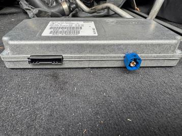 BMW F11 Achteruitrijcamera Module 10844410 beschikbaar voor biedingen