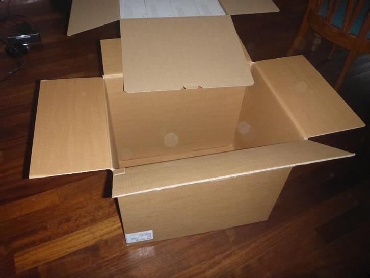 Lego Star Wars verzameling, Kinderen en Baby's, Speelgoed | Duplo en Lego, Zo goed als nieuw, Lego, Complete set, Ophalen