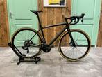 ACTIE! Specialized Aethos Pro 54cm, 28 inch, Carbon, Heren, Nieuw