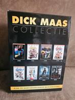 Dick Maas Box 8 DVD, Ophalen of Verzenden