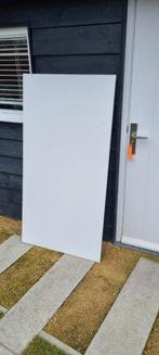 Okume exterieur 12mm Platen, Doe-het-zelf en Verbouw, Ophalen of Verzenden, Nieuw, Multiplex