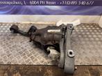 Mercedes vito differentieel cardanklok, Auto-onderdelen, Transmissie en Toebehoren, Ophalen, Gebruikt, -, -