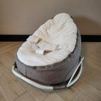 Doomoo seat en swing, Ophalen, Gebruikt, Met gordel(s) of riempje(s)