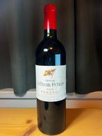 La Fleur-Pétrus 2004 – Pomerol – rijpe topwijn, Ophalen of Verzenden, Zo goed als nieuw, Frankrijk, Rode wijn