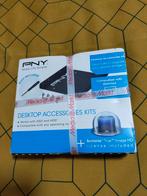 Desktop Upgrade Kit, Computers en Software, Ophalen, Nieuw