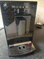 Melitta Solo Koffiezetapparaat - Bonen, Witgoed en Apparatuur, Koffiezetapparaten, Ophalen, Afneembaar waterreservoir, Gebruikt