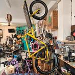 Ten:07 - Omnium, made in NL (voorjaarsaanbieding!!) -€746.-!, Ophalen, Zo goed als nieuw, Goederen, Overige merken