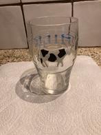 Leuk melk glas, Ophalen of Verzenden