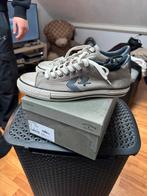 Converse John Varvatos Limited - Maat 42, Kleding | Heren, Schoenen, Ophalen, Gedragen, Overige kleuren, Sneakers of Gympen