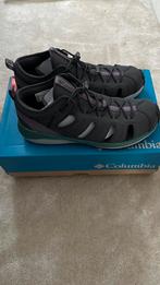 Columbia Wandelschoenen - Maat 42, Ophalen of Verzenden, Nieuw