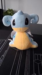 Lapras knuffel pokemon, Ophalen, Overige typen