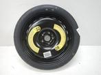 Audi TT 8S 19 Inch Thuiskomer 8S0601027, Ophalen of Verzenden, Gebruikt, Banden en Velgen