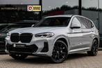 BMW X3 XDrive30e - M-SPORT - PANO - TREKHAAK - 30e, 1998 cc, Gebruikt, 2000 kg, Vierwielaandrijving