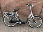 zeer nette sparta entree damesfiets lage instap fiets, Fietsen en Brommers, Fietsen | Dames | Damesfietsen, Ophalen, Sparta, Gebruikt