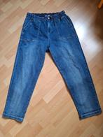 Paprika Spijkerbroek, Blauw, Overige jeansmaten, Ophalen of Verzenden, Onbekend
