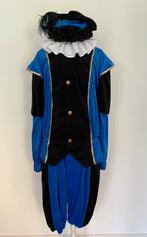 Mooi pietenpak te koop aangeboden, Diversen, Sinterklaas, Ophalen of Verzenden