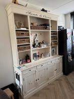 Riviera Maison buffetkast, Huis en Inrichting, Kasten | Buffetkasten, Ophalen, 25 tot 50 cm, 200 cm of meer