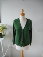 Vest van King Louie, maat L - XL, Maat 42/44 (L), Ophalen of Verzenden, Zo goed als nieuw, King Louie