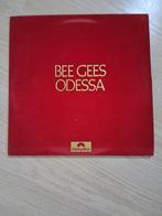 The Bee Gees lp, Ophalen of Verzenden, 1960 tot 1980, Zo goed als nieuw, 12 inch