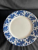 Twaalf dinerborden beatrice, Antiek en Kunst, Ophalen