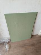 Gratis: 13 ondervloer platen 3 mm (Gamma), Doe-het-zelf en Verbouw, Ophalen, Overige materialen, 30 cm of meer, 50 tot 150 cm
