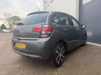 Citroen C3 1.2 PureTech Feel Edition/Automaat/Climate-c/Pdc/, Euro 6, 82 pk, 23 km/l, Origineel Nederlands