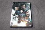 DVD The Last Duel, Vanaf 16 jaar, Ophalen of Verzenden, Gebruikt, Drama