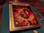 Heavenly sword Playstation 3 game, Spelcomputers en Games, Games | Sony PlayStation 3, 1 speler, Ophalen of Verzenden, Zo goed als nieuw