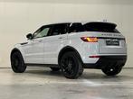 Land Rover Range Rover Evoque 2.0 TD4 HSE Dynamic | ZONNEDAK, Auto's, Origineel Nederlands, Te koop, 5 stoelen, Emergency brake assist