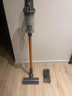 Dyson V10 met issue, Ophalen of Verzenden