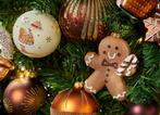 Gezocht: kerstspullen, alles is welkom!, Diversen, Kerst, Ophalen of Verzenden