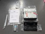 MT-Logic autoradio CD speler, Auto diversen, Autoradio's, Ophalen, Zo goed als nieuw