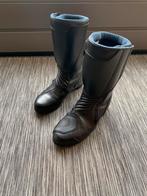 BMW Motorlaarzen maat 42 Goretex/GTX, Motoren, Kleding | Motorkleding, Ophalen, Dames, BMW, Laarzen