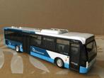 Blauwnet bus, Hobby en Vrije tijd, Modelauto's | 1:87, Ophalen of Verzenden, Nieuw, Bus of Vrachtwagen, Overige merken