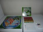 Heineken spel. Nieuw., Vijf spelers of meer, Ophalen of Verzenden, Nieuw