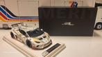 Ivy Merit Liberty Walk LBW Lamborghini Huracan GT 43/99 pc, Overige merken, Auto, Ophalen of Verzenden, Zo goed als nieuw