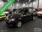 Volkswagen Caddy Combi 1.2 TSI Comfortline 7p Airco|Trekhaak, Auto's, Voorwielaandrijving, Gebruikt, Huisgarantie, Met garantie (alle)