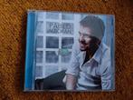 CD Pablo Alborán, Verzenden, 2000 tot heden, Zo goed als nieuw