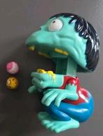 Little Pooper Zombie, Ophalen of Verzenden, Zo goed als nieuw