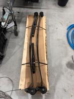 Bladveren Mercedes sprinter w907 2024-11 6500km oud, Ophalen, Nieuw