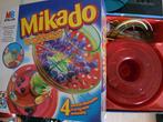 Leuke spellen voor kinderen, Ophalen, Zo goed als nieuw