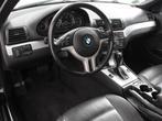BMW 3-serie 316i Automaat Special Edition | Lees op opmerkin, Auto's, BMW, 65 €/maand, Achterwielaandrijving, Gebruikt, 4 cilinders