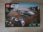 LEGO Star Wars Mandalorian Mando N-1 Starfighter 75325*NEW*, Kinderen en Baby's, Speelgoed | Duplo en Lego, Ophalen of Verzenden